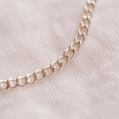 Marian Consecration Bracelet
