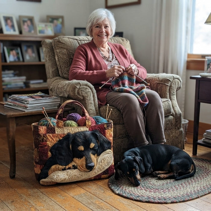 Margaret W.