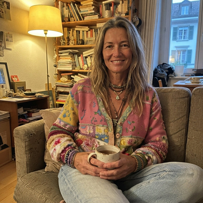 Karen L.